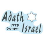 adath