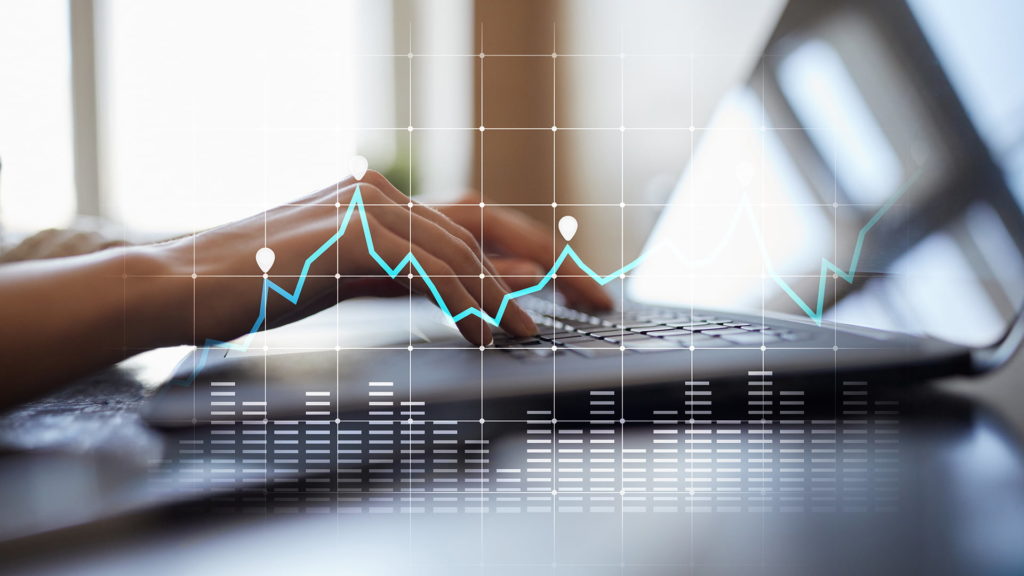 analisis financiero