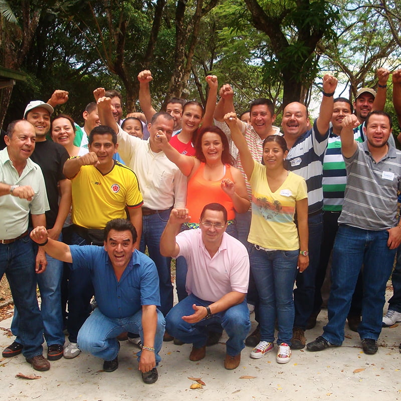 capacitaciones zehirut 1
