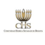 chs