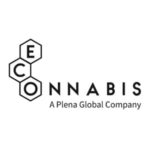 econnabis