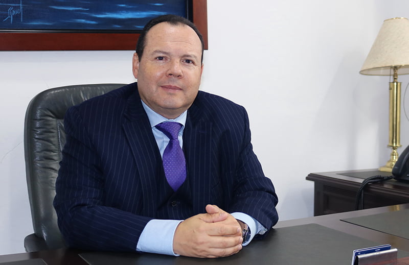 fernando tapias zehirut3