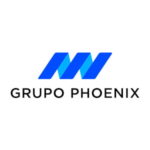 grupo phoenix