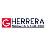 herrera abogados