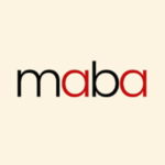 maba