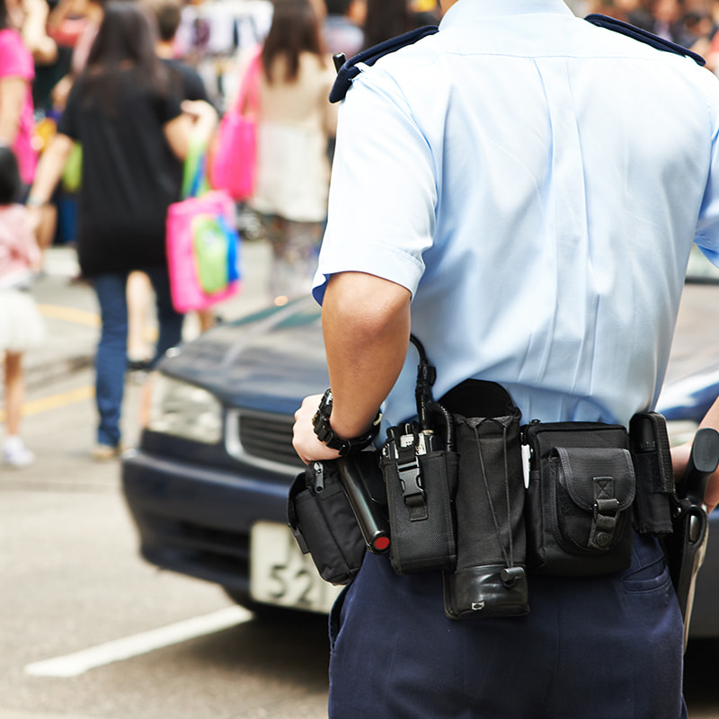 seguridad-eventos