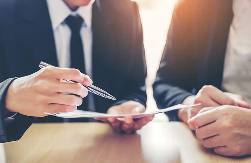 zehirut consultoria