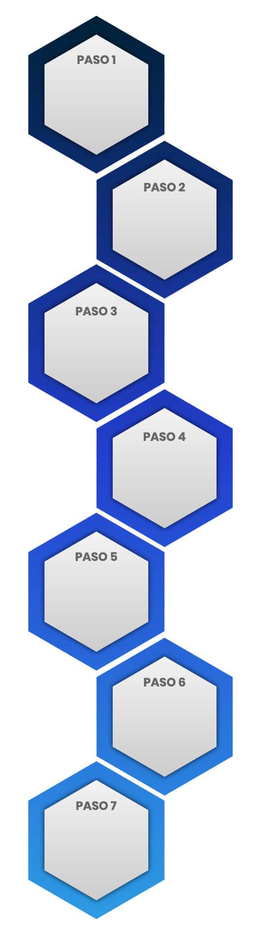 proceso-dignostico-bioseguridad-vert-zehirut