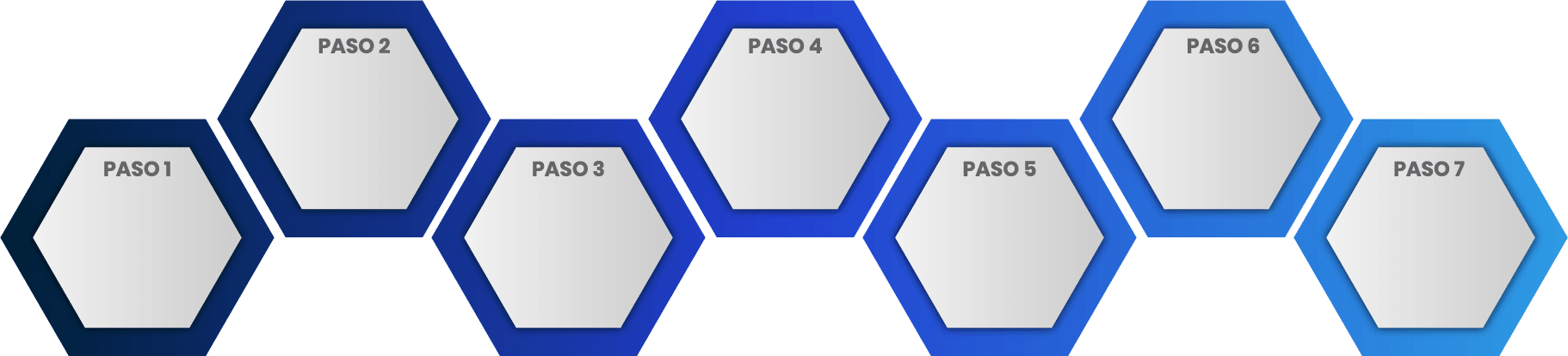 proceso-dignostico-bioseguridad-zehirut-2
