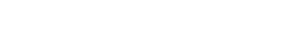 zehirut white logo