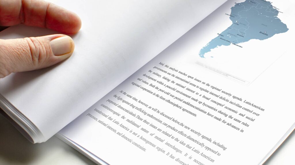 Regional Analysis and Security Reports2