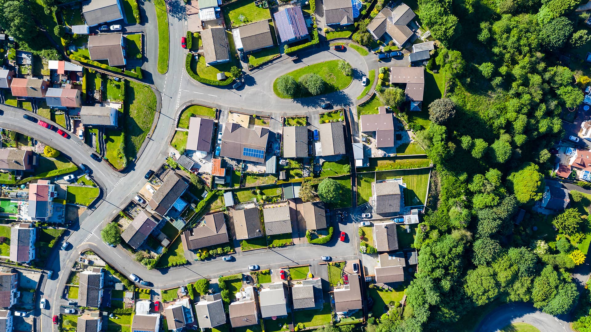 mapeo-ortomosaico-construccion