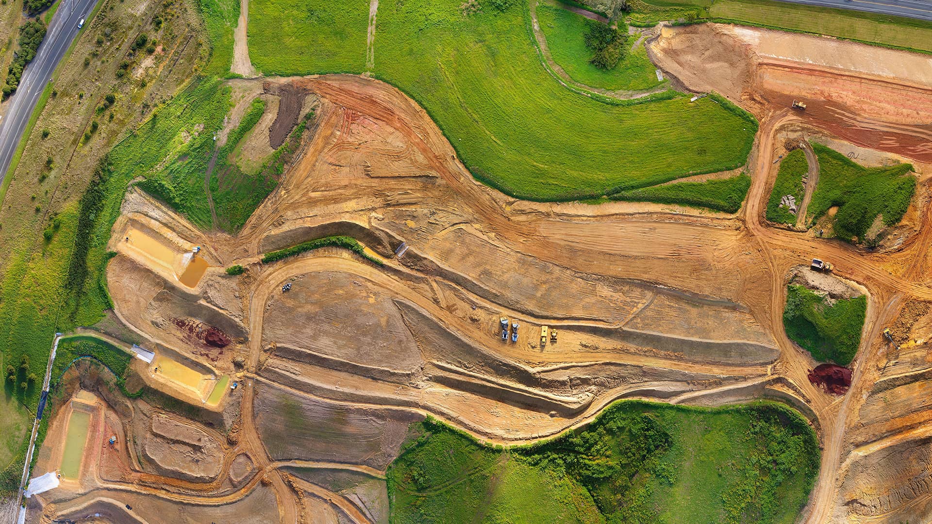 mapeo-ortomosaico-obra