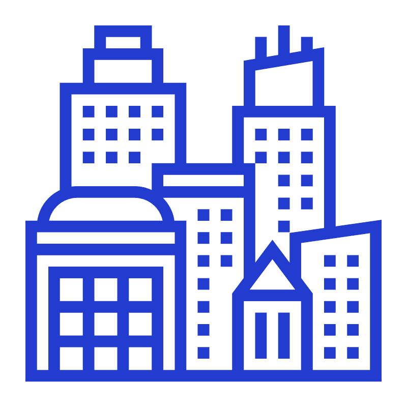 zehirut bienes raices