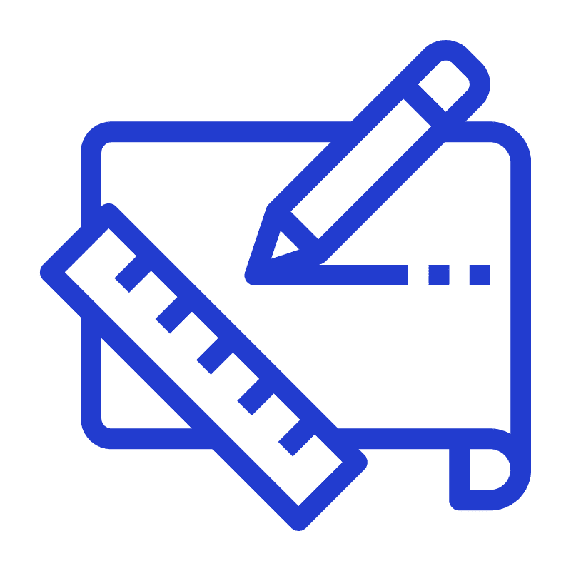 zehirut planificacion urbana