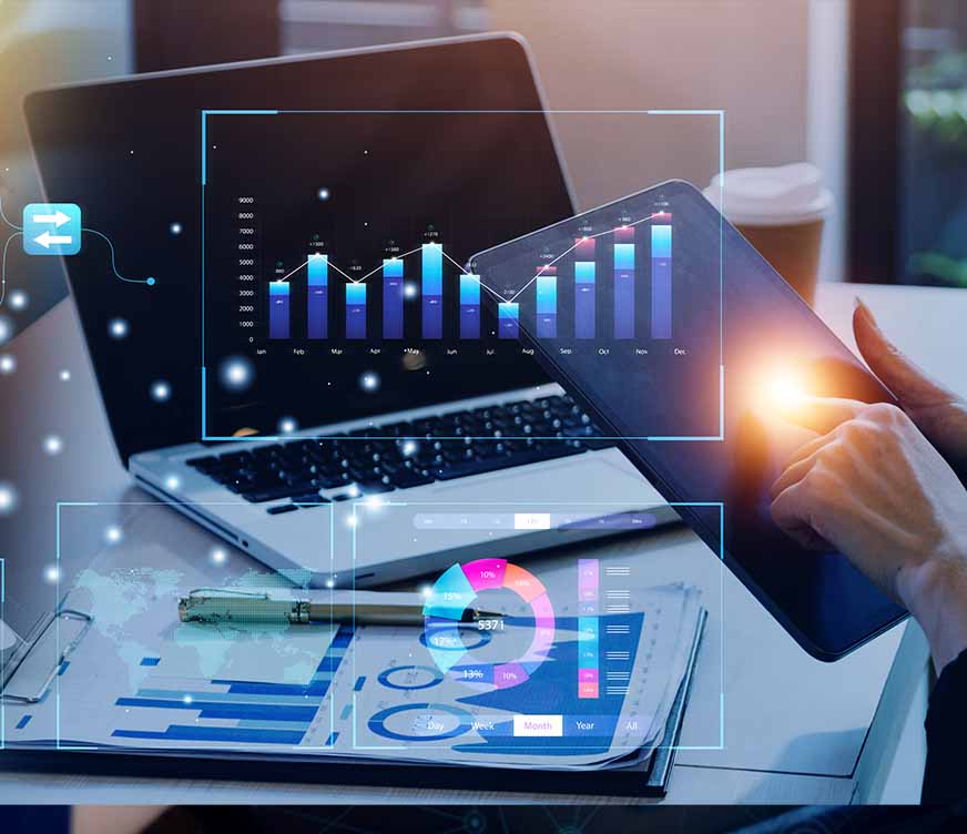 evaluación ciberseguridad