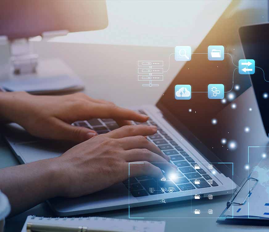 3 ciberseguridad