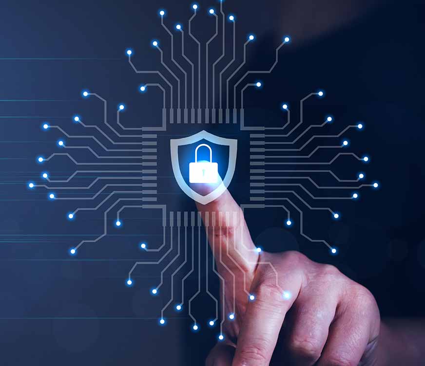 4 ciberseguridad aseguramiento