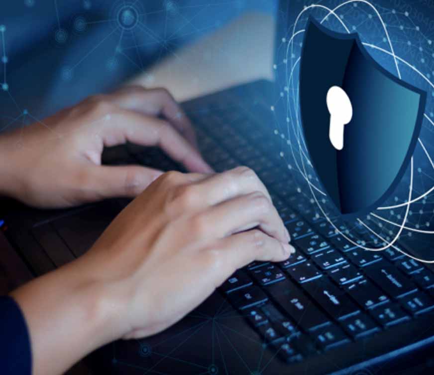 ciberseguridad Registro normativo