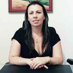 Olga Tapias Zehirut