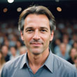 Camilo Sanchéz