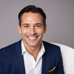 David Sarmiento