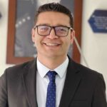 Eduardo Caro 2024 Coordinador Comercial Zehirut