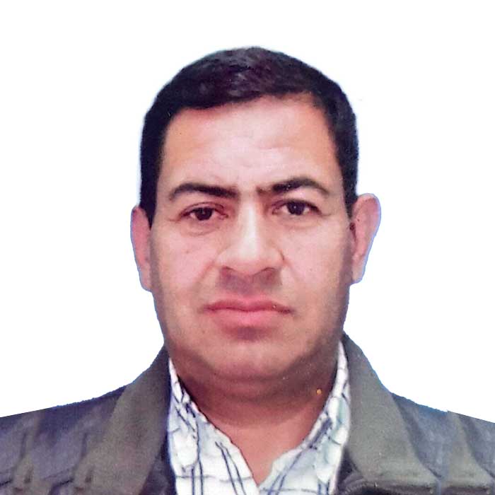 Edilberto-Lancheros-Director-Regional-Occidente