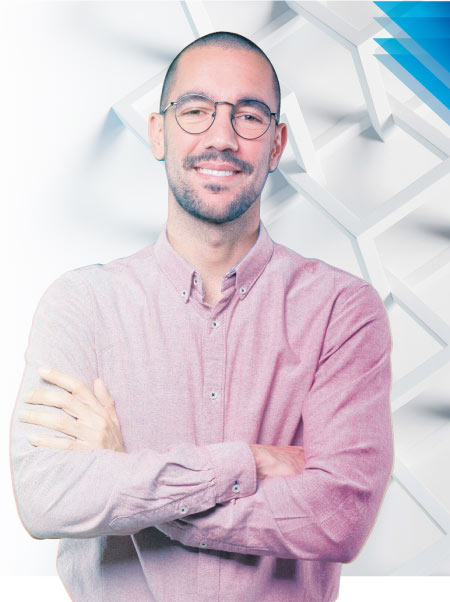De acuerdo a la experiencia de la compañía Zehirut, se ha identificado que uno de cada cuatro empleados no es confiable