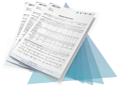 Servicio de verificación de antecedentes laborales Zehirut. Consulta rápida y confiable de historiales profesionales en Colombia. Plataforma segura y actualizada 2025.