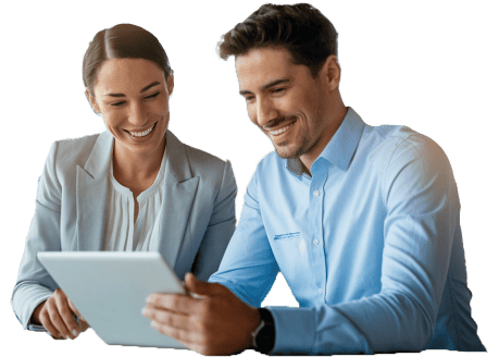 Recursos humanos Personal confiable Zehirut