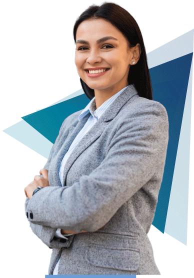 Analisis financiero