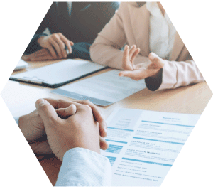 preubas presenciales psicologicas zehirut
