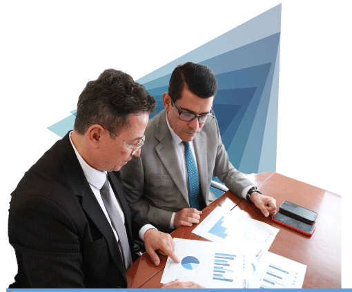 Entrevistas de seguridad y preempleo en Zehirut – Evaluación de riesgos corporativos