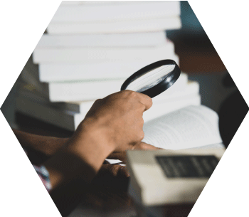 Verificación académica Zehirut – Validación de títulos y estudios profesionales