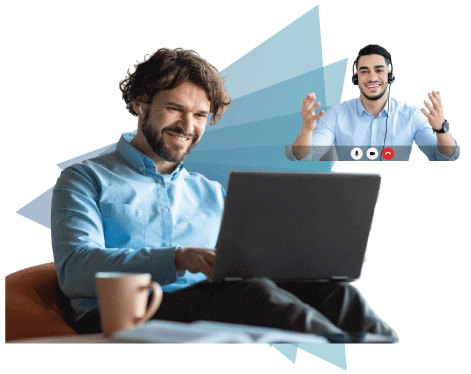 Visita-domiciliaria-virtual-