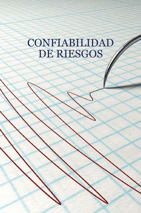 Servicio-Confiabilidad-riesgo-Zehirut
