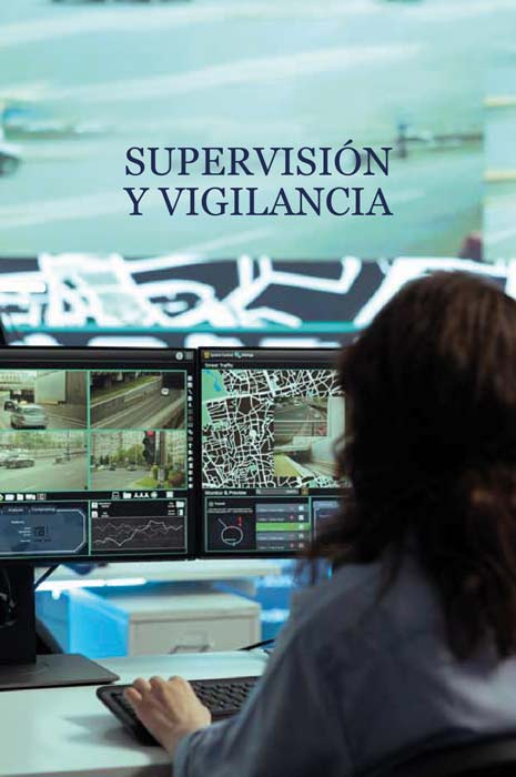 Servicio-Supervisión-y-vigilancia-zehirut
