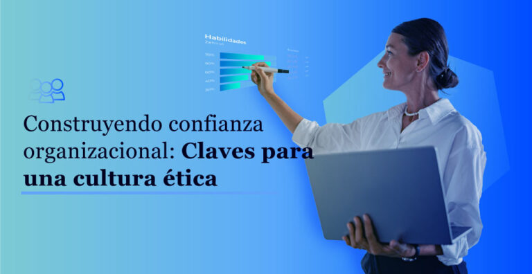 articulo blog etica corporativa