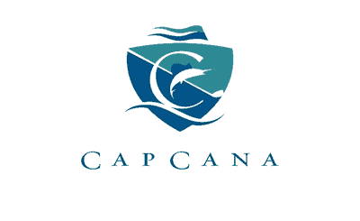 logo capcana