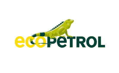 logo ecopetrol