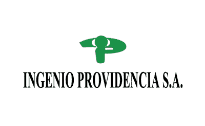 logo ingenio