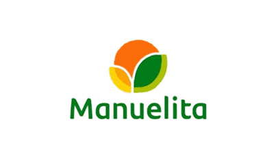 logo manuelita