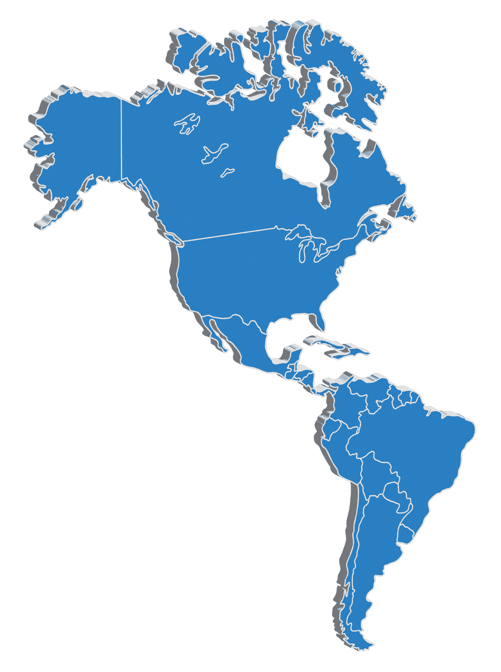 mapa-america
