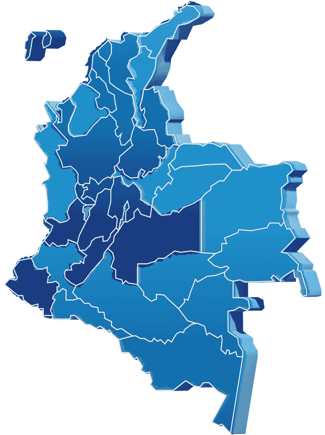 mapa-colombia-v3