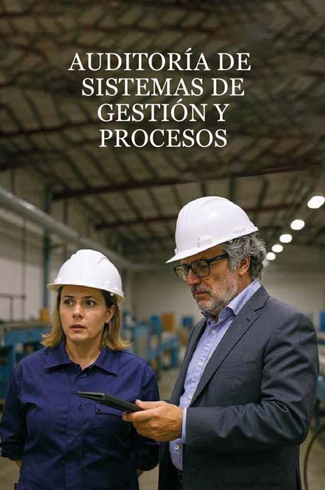 servicios-Auditoria-interna-Zehirut