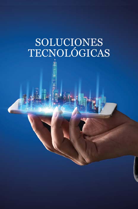 servicios-soluciones-tecnologicas-zehirut