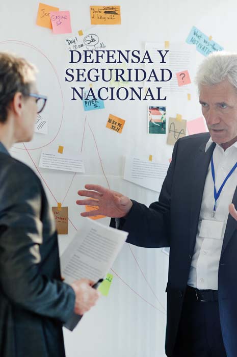servicios-zehirut-