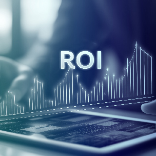 ROI Enfocado a riesgos Zehirut Colombia