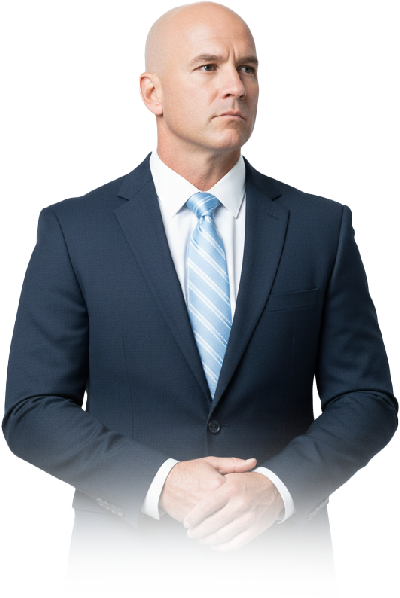 escolta-profesional-seguridad-corporativa-zehirut